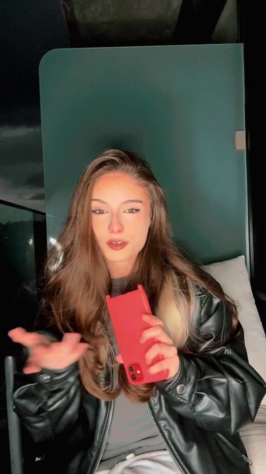 TikTok video thumbnail by camie_pp