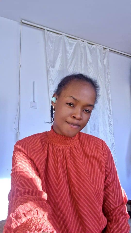 TikTok video thumbnail by babynicebabynice3