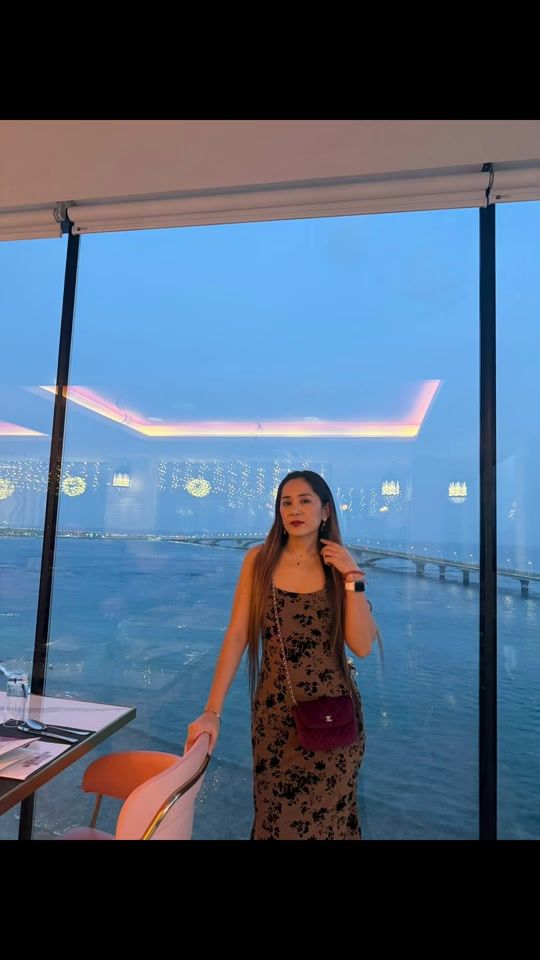 TikTok video thumbnail by princesskc04