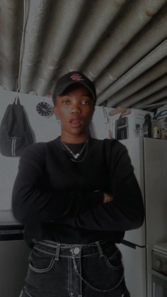 TikTok video thumbnail by gidget456