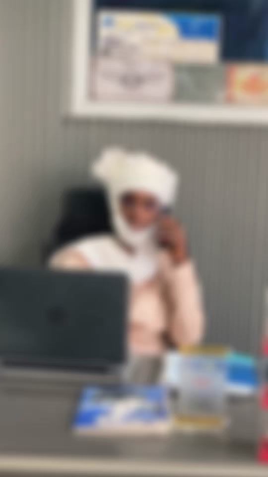 TikTok video thumbnail by wilet_kourkimi