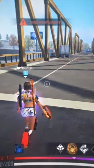TikTok video thumbnail by noun6842