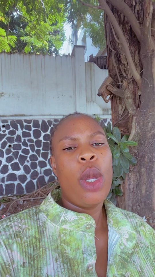 TikTok video thumbnail by sarah.veka