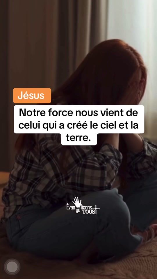 TikTok video thumbnail by harold_kaleta.evnglt