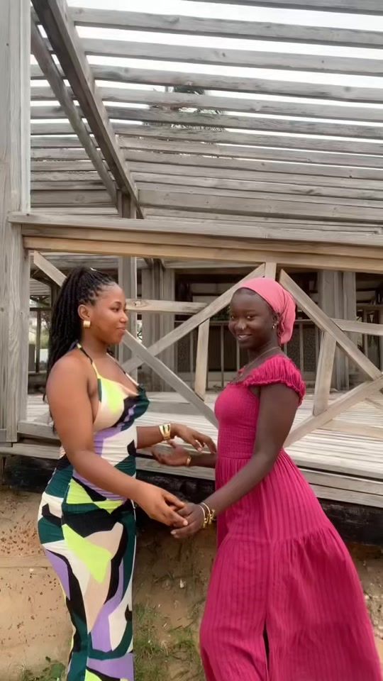 TikTok video thumbnail by bettyjallow38