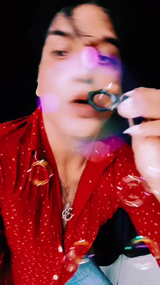 TikTok video thumbnail by ajeyshetti1