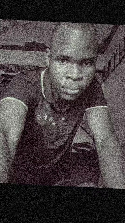 TikTok video thumbnail by starboylyrics