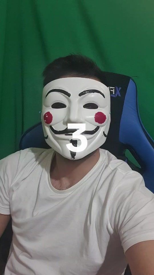 TikTok video thumbnail by lykosx