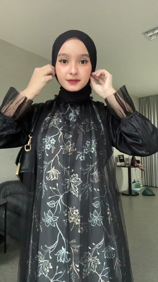 TikTok video thumbnail by hijablabel_hl
