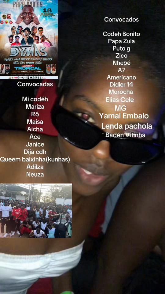 TikTok video thumbnail by codehbonito