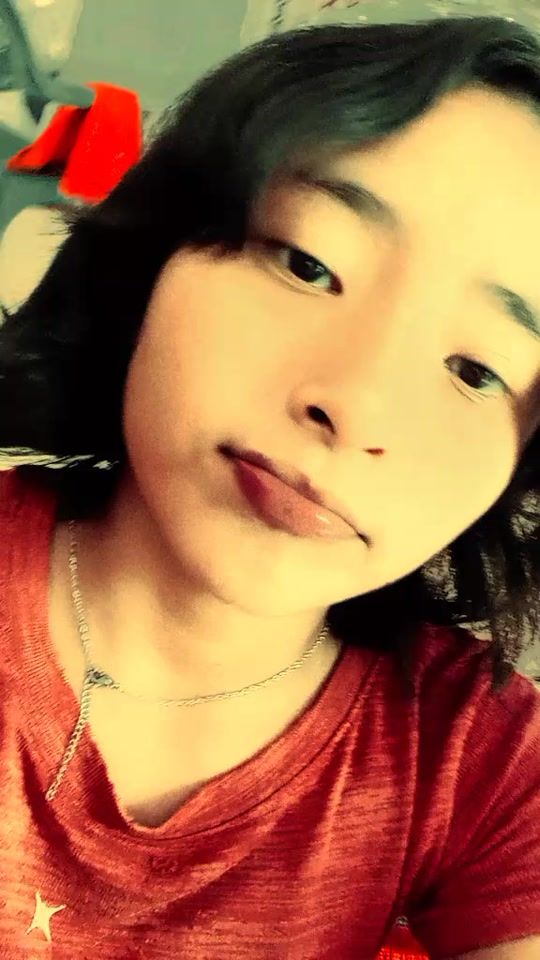 TikTok video thumbnail by osita..13
