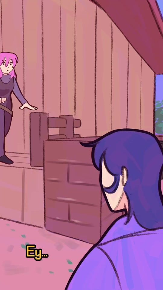 TikTok video thumbnail by luccyarte
