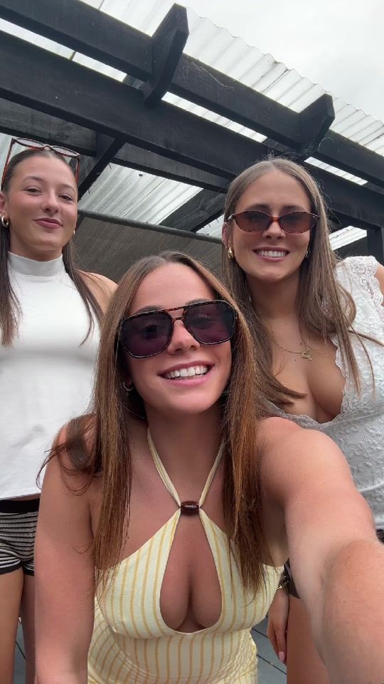 TikTok video thumbnail by rylee.mcbride