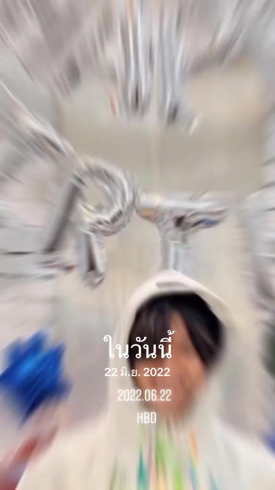 TikTok video thumbnail by minoz_223587