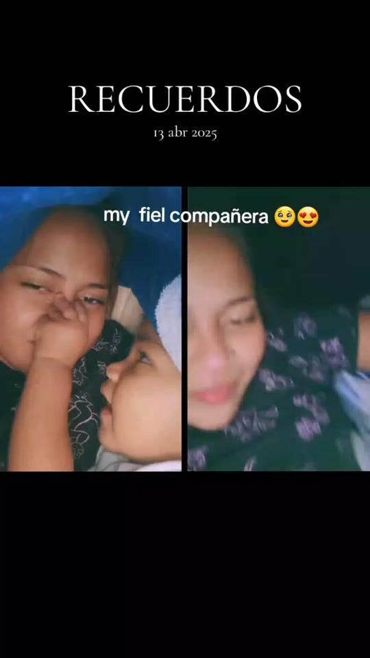 TikTok video thumbnail by lakatty35