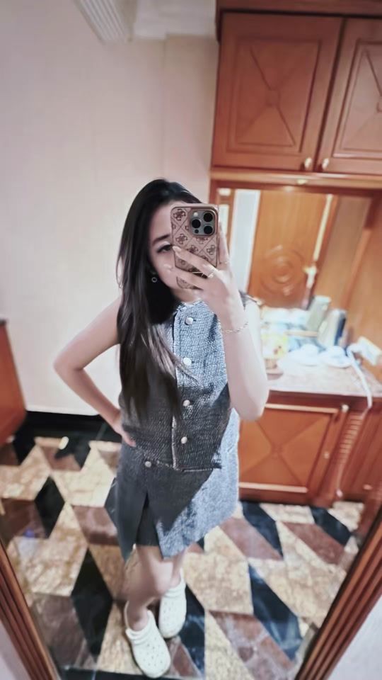 TikTok video thumbnail by inidepongg
