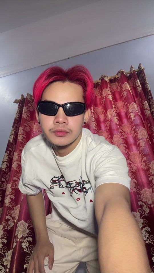 TikTok video thumbnail by leeminsing1