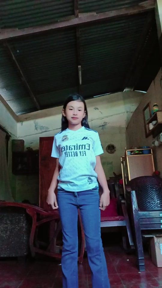 TikTok video thumbnail by jael4007