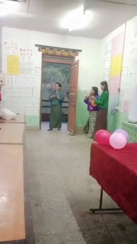 TikTok video thumbnail by rinchedema