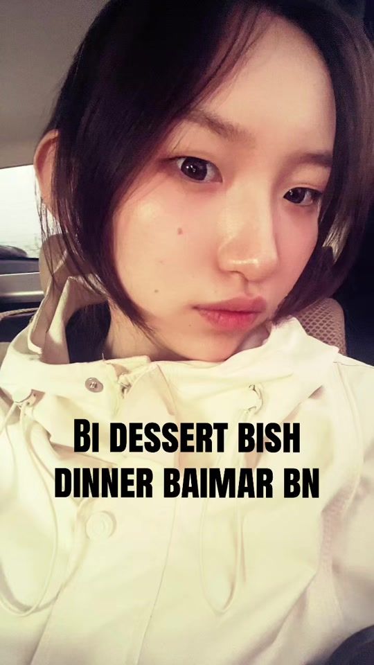 TikTok video thumbnail by anuloria