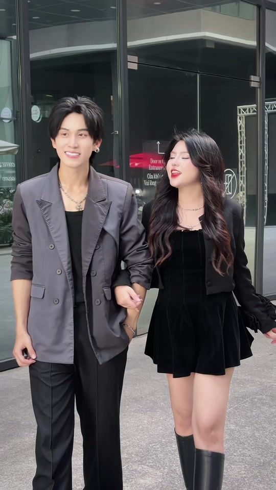 TikTok video thumbnail by gialong294