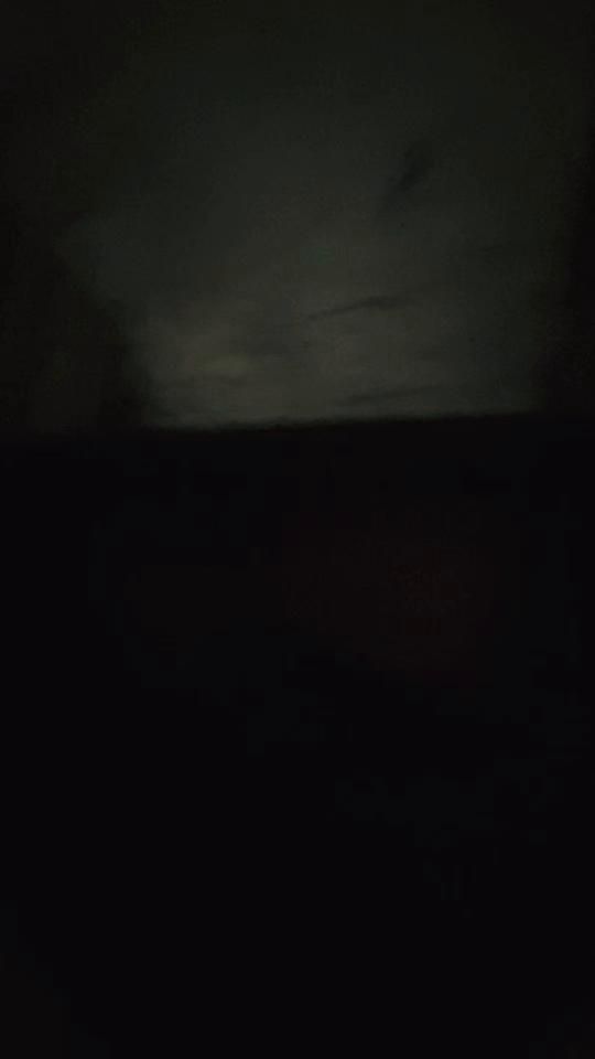 TikTok video thumbnail by amanda.dinarte2