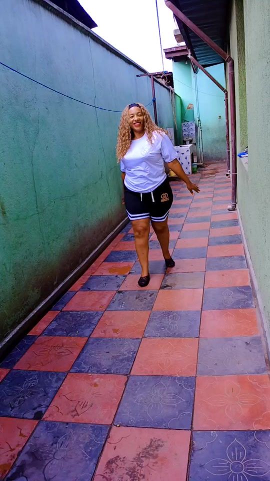 TikTok video thumbnail by selam.855