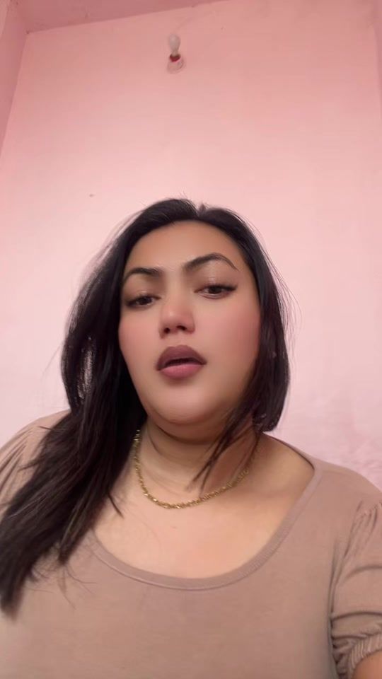 TikTok video thumbnail by nishuu1603
