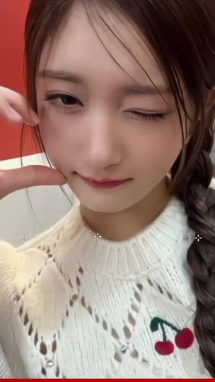 TikTok video thumbnail by mm_aroo222
