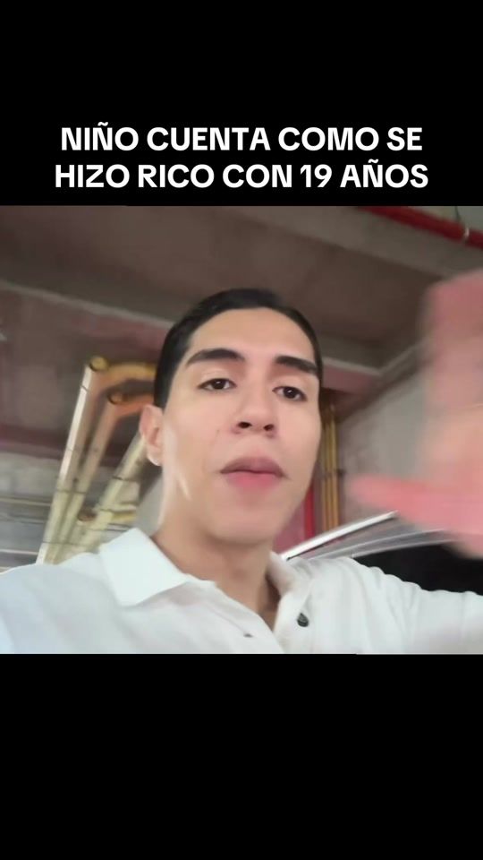 TikTok video thumbnail by brayanher__