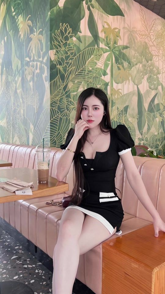 TikTok video thumbnail by dathao860