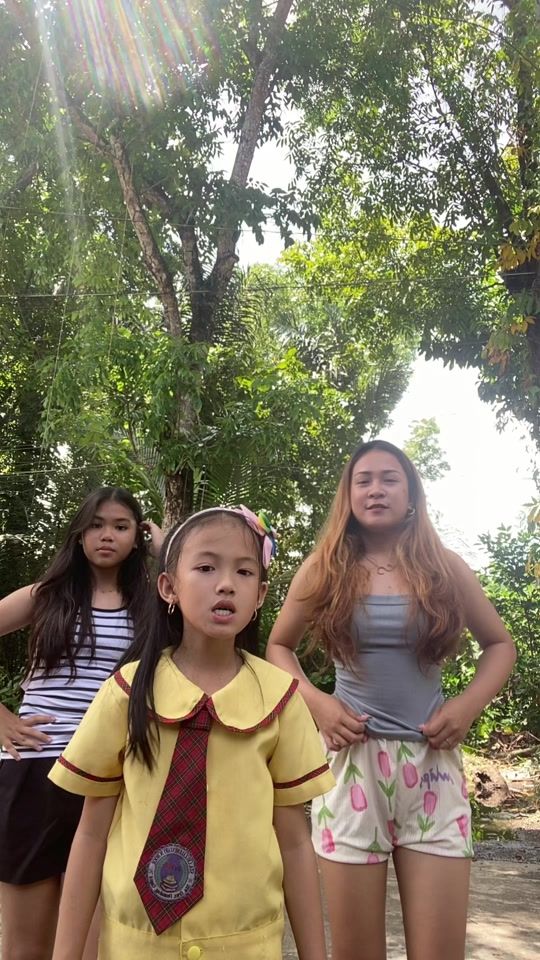 TikTok video thumbnail by isaiahshamer