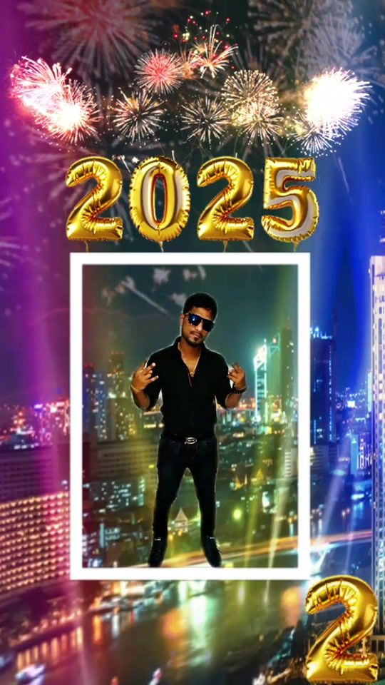 TikTok video thumbnail by suthakaranyohanathan