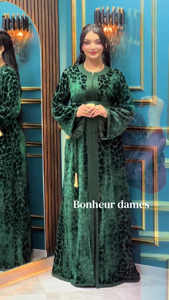 TikTok video thumbnail by bonheurdames