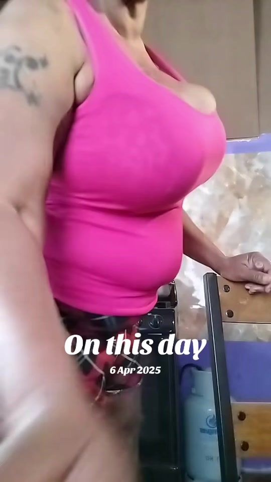 TikTok video thumbnail by 1barbie_dem