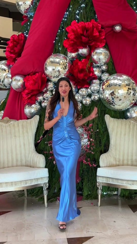 TikTok video thumbnail by adrianallaness