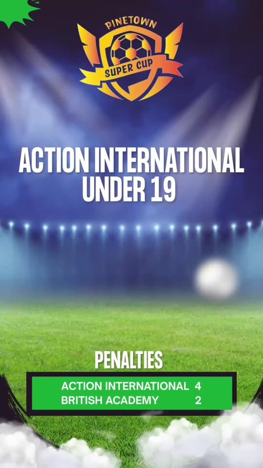 TikTok video thumbnail by actioninternationalsa