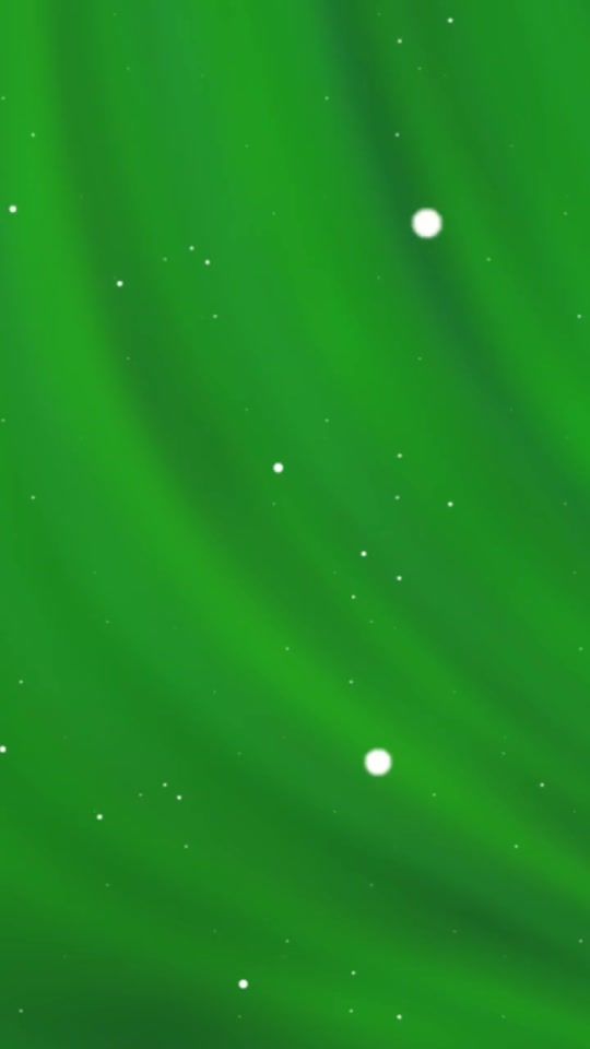 TikTok video thumbnail by avinas_biswo560