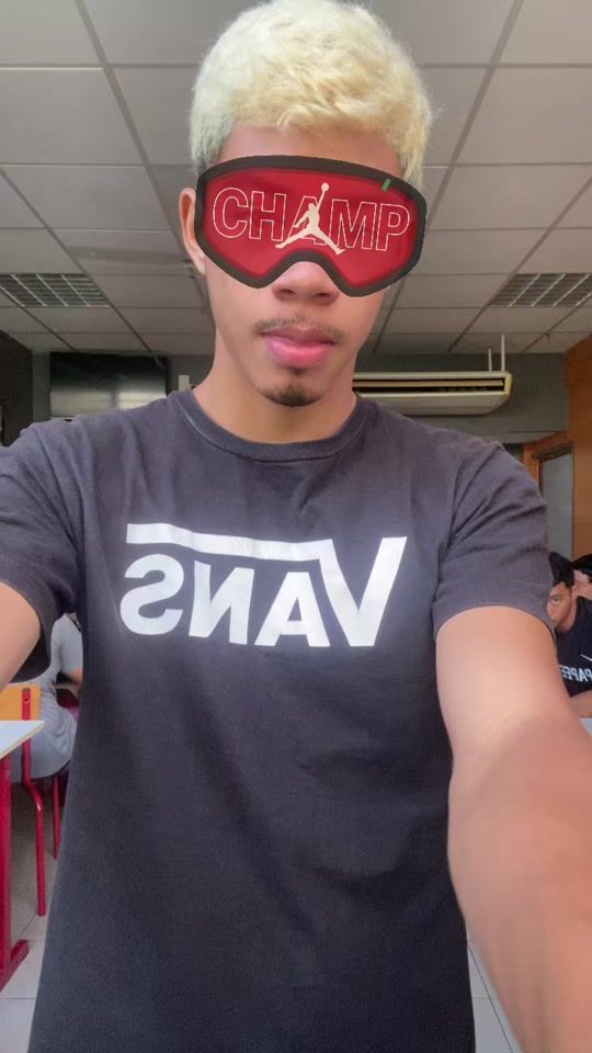 TikTok video thumbnail by mishigashh
