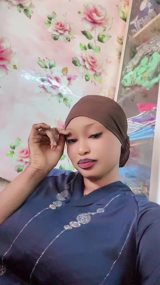 TikTok video thumbnail by juste_assetou0