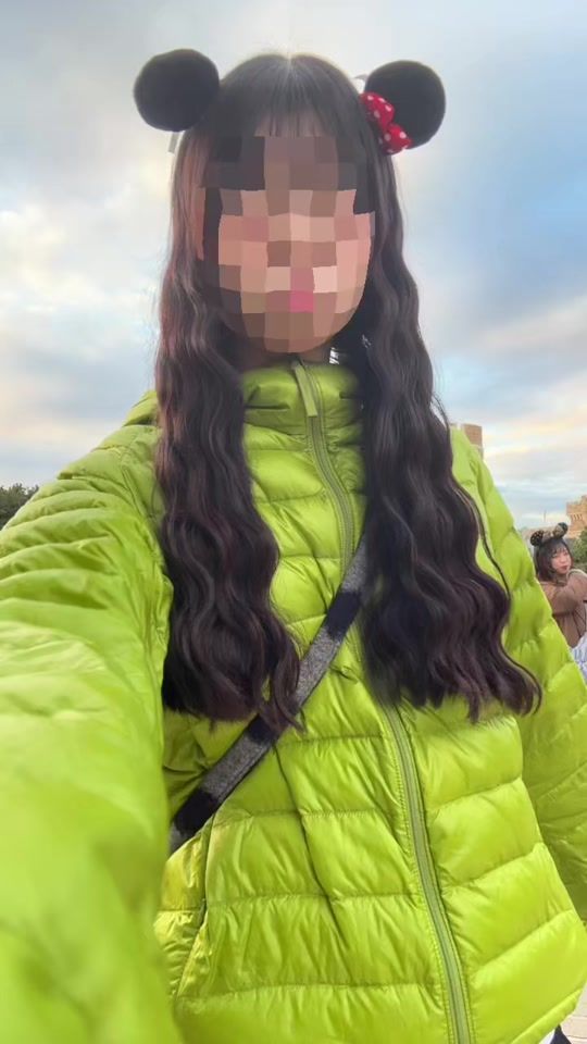 TikTok video thumbnail by oo.z2w