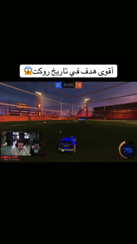 TikTok video thumbnail by absi.234