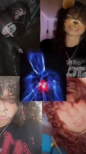 TikTok video thumbnail by lumiathenaholic_
