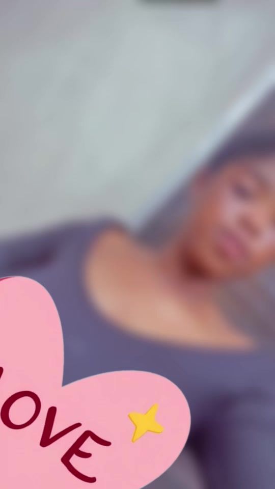 TikTok video thumbnail by ladybliss61