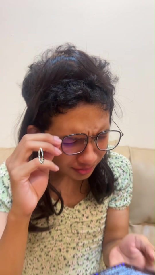 TikTok video thumbnail by apm_9am