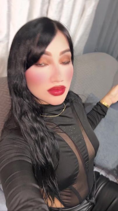 TikTok video thumbnail by freddiannysjcabel
