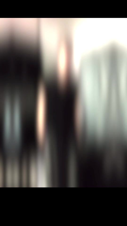 TikTok video thumbnail by rcoptic