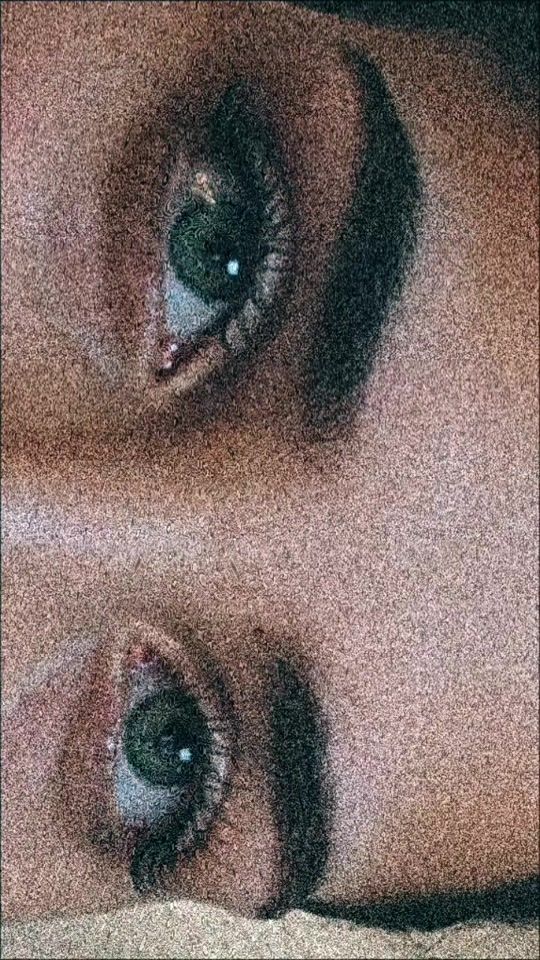 TikTok video thumbnail by user953438712995