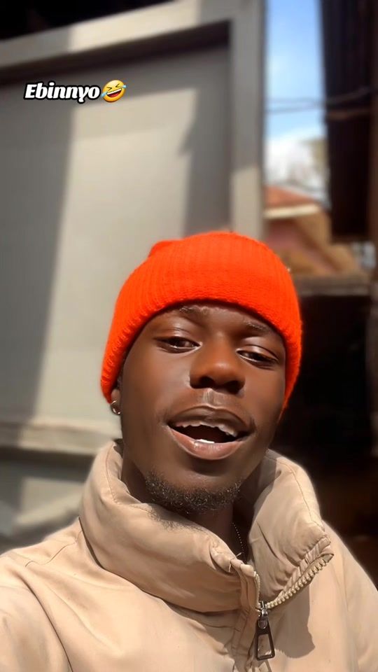TikTok video thumbnail by iam5kaal
