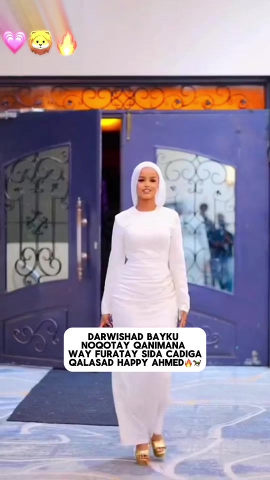 TikTok video thumbnail by kibirlay07